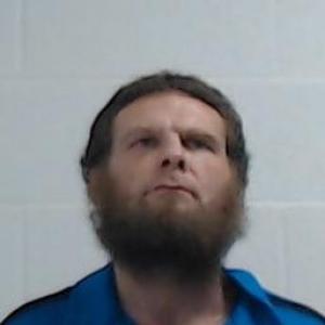 Levi Erlbacher Canoy a registered Sex Offender of Missouri