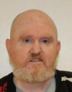 Troy Wayne Ward a registered Sex Offender of Missouri