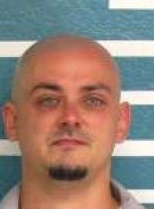 Joshua Alan Rock a registered Sex Offender of Missouri