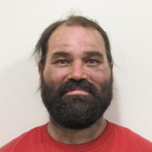 Bobby Joe Kloeppel a registered Sex Offender of Missouri