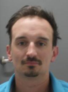 Grant Jamison Daum a registered Sex Offender of Missouri