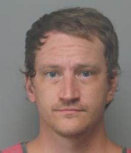 Aaron Max Wesolek a registered Sex Offender of Missouri