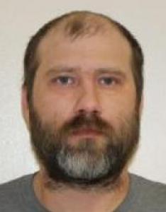 Joshua West Norman a registered Sex Offender of Missouri