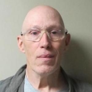 Henry Joseph Litzelman Jr a registered Sex Offender of Missouri