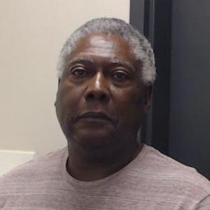 Eddie Dewayne Thomas a registered Sex Offender of Missouri