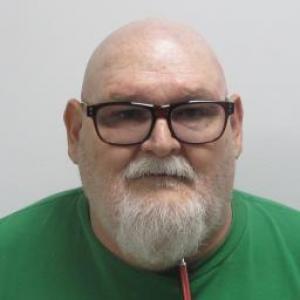 Mark Roger Kelley a registered Sex Offender of Missouri