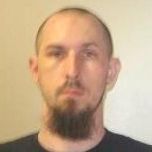 John Paul Hines a registered Sex Offender of Missouri