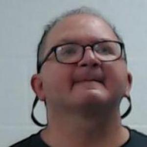 Glenn Alan Scott 2nd a registered Sex Offender of Missouri