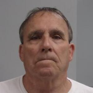 James Phillip Engles a registered Sex Offender of Missouri