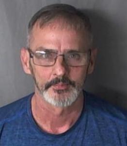 Gary Lee Mcgarity Jr a registered Sex Offender of Missouri