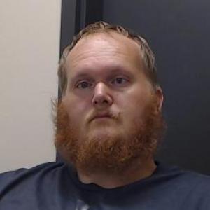 Joshua Donald Morgan a registered Sex Offender of Missouri