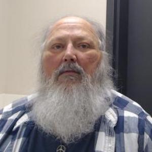 Larry Dwayne Heufel a registered Sex Offender of Missouri