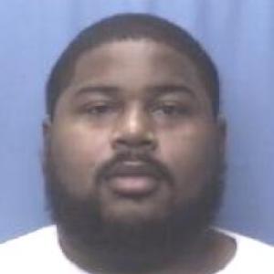 Davonte Jermaine Kyles a registered Sex Offender of Missouri