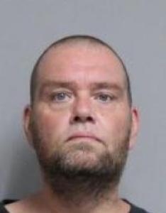 Michael James Stone a registered Sex Offender of Missouri