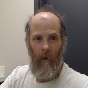 Scott Joseph Troutman a registered Sex Offender of Missouri