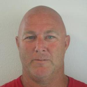 Tommy Neil Sterling a registered Sex Offender of Missouri