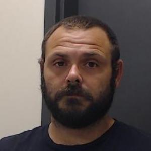 Christopher Michael Troyer a registered Sex Offender of Missouri