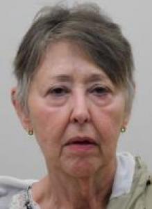 Carol Jean Navarro a registered Sex Offender of Missouri