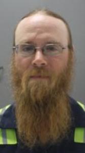 Travis Dean Watson a registered Sex Offender of Missouri