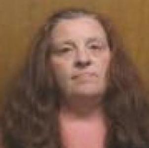 Christina Ann Shuler a registered Sex Offender of Missouri