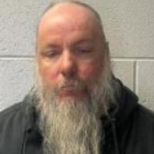 Lawrence Dale Cleveland a registered Sex Offender of Missouri