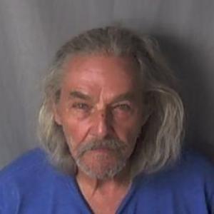 Michael Gordon Johanning a registered Sex Offender of Missouri