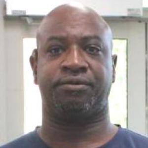 Christopher James Caffey Sr a registered Sex Offender of Missouri