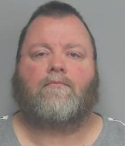 James Dale Rector a registered Sex Offender of Missouri