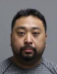 Carl Ashley Yap a registered Sex Offender of Missouri