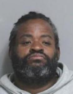 Joseph Henry Chatman a registered Sex Offender of Missouri