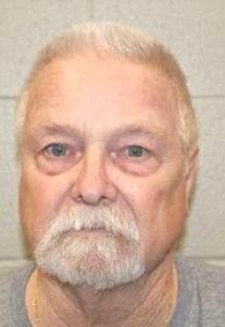 Billy Cunningham a registered Sex Offender of Missouri