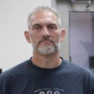 Roy Scott Goss a registered Sex Offender of Missouri