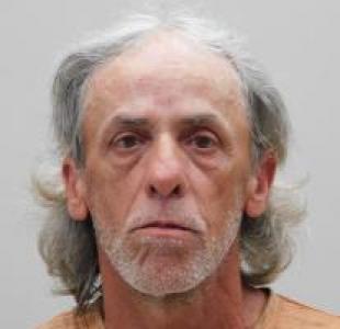 Carl Eugene Christofferson a registered Sex Offender of Missouri