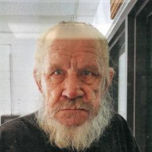 David Lee Keiser a registered Sex Offender of Missouri