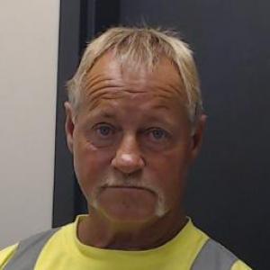 John Wayne Swager Jr a registered Sex Offender of Missouri