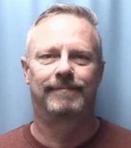 Larry Don Isgrig a registered Sex Offender of Missouri