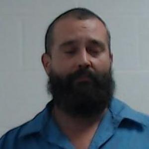 Ryan James Hallam a registered Sex Offender of Missouri