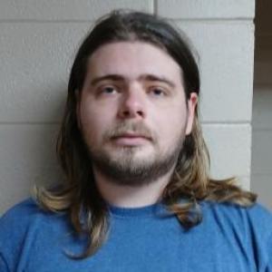 Quinton Andrew Miller a registered Sex Offender of Missouri