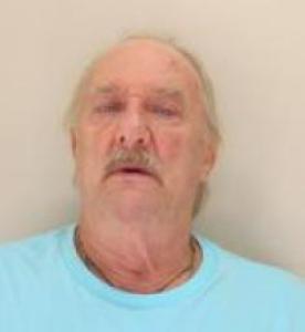 Kenneth Wayne Stephens Sr a registered Sex Offender of Missouri