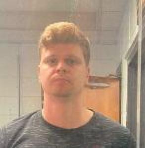 Blake Anthony Durham a registered Sex Offender of Missouri