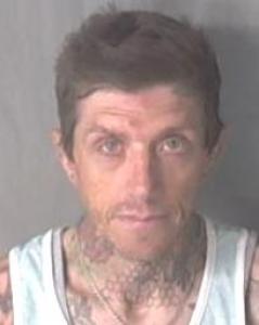 Jeffrey Boyd Howard 2nd a registered Sex Offender of Missouri