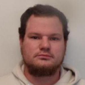 Jason David Close Jr a registered Sex Offender of Missouri