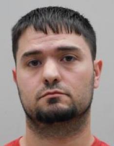 Cody Allen Woll a registered Sex Offender of Missouri