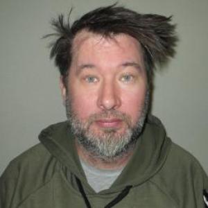 Scot Joseph Westermayer a registered Sex Offender of Missouri