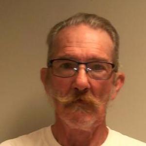 Randy Lee Rust a registered Sex Offender of Missouri