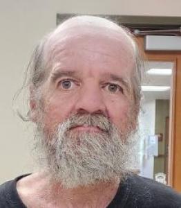 Rodney Lee Abbott a registered Sex Offender of Missouri