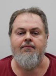 Curtis Neal Vanwye a registered Sex Offender of Missouri