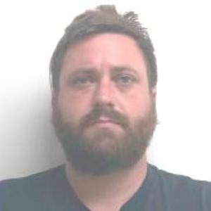 Gerald Maxwell Kindred a registered Sex Offender of Missouri