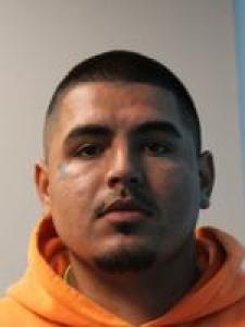 Galicia Jorge Luis Lara a registered Sex Offender of Missouri