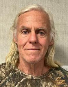 Stephen Robert Catron a registered Sex Offender of Missouri